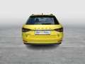 Skoda Superb 4x4 SPORTLINE TDI DSG Gold - thumbnail 5
