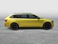 Skoda Superb 4x4 SPORTLINE TDI DSG Gold - thumbnail 6