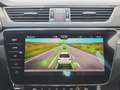 Skoda Superb 4x4 SPORTLINE TDI DSG Gold - thumbnail 24