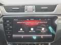 Skoda Superb 4x4 SPORTLINE TDI DSG Gold - thumbnail 23