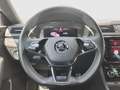 Skoda Superb 4x4 SPORTLINE TDI DSG Gold - thumbnail 9