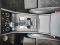 Skoda Superb 4x4 SPORTLINE TDI DSG Gold - thumbnail 19