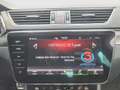 Skoda Superb 4x4 SPORTLINE TDI DSG Gold - thumbnail 22
