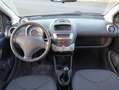 Peugeot 107 1.0 68CV 5p. Access Nero - thumbnail 11