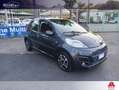 Peugeot 107 1.0 68CV 5p. Access Nero - thumbnail 3