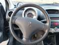 Peugeot 107 1.0 68CV 5p. Access Nero - thumbnail 9