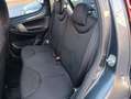 Peugeot 107 1.0 68CV 5p. Access Nero - thumbnail 13
