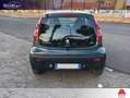 Peugeot 107 1.0 68CV 5p. Access Nero - thumbnail 5