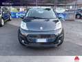 Peugeot 107 1.0 68CV 5p. Access Nero - thumbnail 2