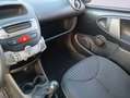 Peugeot 107 1.0 68CV 5p. Access Nero - thumbnail 10