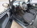 Peugeot 107 1.0 68CV 5p. Access Nero - thumbnail 7