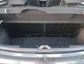 Peugeot 107 1.0 68CV 5p. Access Nero - thumbnail 14