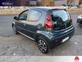 Peugeot 107 1.0 68CV 5p. Access Nero - thumbnail 6