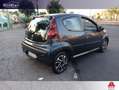 Peugeot 107 1.0 68CV 5p. Access Nero - thumbnail 4