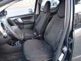 Peugeot 107 1.0 68CV 5p. Access Nero - thumbnail 8