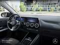 Mercedes-Benz Sonstige EQA 350 4M PROG+ADVANCED+KAMERA+SPUR Schwarz - thumbnail 11