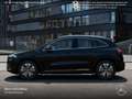 Mercedes-Benz Sonstige EQA 350 4M PROG+ADVANCED+KAMERA+SPUR Schwarz - thumbnail 6