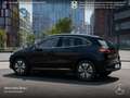Mercedes-Benz Sonstige EQA 350 4M PROG+ADVANCED+KAMERA+SPUR Schwarz - thumbnail 15