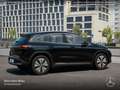 Mercedes-Benz Sonstige EQA 350 4M PROG+ADVANCED+KAMERA+SPUR Schwarz - thumbnail 20