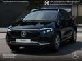 Mercedes-Benz Sonstige EQA 350 4M PROG+ADVANCED+KAMERA+SPUR Schwarz - thumbnail 2