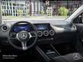 Mercedes-Benz Sonstige EQA 350 4M PROG+ADVANCED+KAMERA+SPUR Schwarz - thumbnail 10