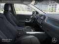 Mercedes-Benz Sonstige EQA 350 4M PROG+ADVANCED+KAMERA+SPUR Schwarz - thumbnail 12