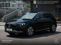 Mercedes-Benz Sonstige EQA 350 4M PROG+ADVANCED+KAMERA+SPUR Schwarz - thumbnail 14