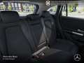 Mercedes-Benz Sonstige EQA 350 4M PROG+ADVANCED+KAMERA+SPUR Schwarz - thumbnail 13