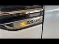 Renault Arkana 1.6 E-Tech full hybrid R.S. Line 145cv Bianco - thumbnail 12