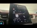 Renault Arkana 1.6 E-Tech full hybrid R.S. Line 145cv Bianco - thumbnail 7