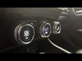 Renault Arkana 1.6 E-Tech full hybrid R.S. Line 145cv Bianco - thumbnail 11