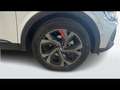 Renault Arkana 1.6 E-Tech full hybrid R.S. Line 145cv Bianco - thumbnail 5