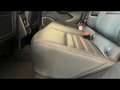 Renault Arkana 1.6 E-Tech full hybrid R.S. Line 145cv Bianco - thumbnail 10