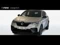 Renault Arkana 1.6 E-Tech full hybrid R.S. Line 145cv Bianco - thumbnail 1