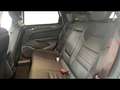 Renault Arkana 1.6 E-Tech full hybrid R.S. Line 145cv Bianco - thumbnail 9