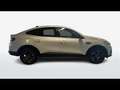 Renault Arkana 1.6 E-Tech full hybrid R.S. Line 145cv Bianco - thumbnail 4