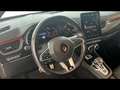 Renault Arkana 1.6 E-Tech full hybrid R.S. Line 145cv Bianco - thumbnail 6