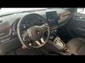 Renault Arkana 1.6 E-Tech full hybrid R.S. Line 145cv Bianco - thumbnail 8