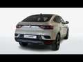 Renault Arkana 1.6 E-Tech full hybrid R.S. Line 145cv Bianco - thumbnail 2