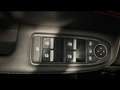 Renault Arkana 1.6 E-Tech full hybrid R.S. Line 145cv Bianco - thumbnail 14
