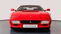Ferrari 512 TR Rojo - thumbnail 5