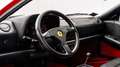 Ferrari 512 TR Rot - thumbnail 18