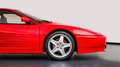 Ferrari 512 TR Rosso - thumbnail 6