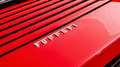 Ferrari 512 TR Red - thumbnail 15
