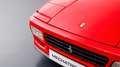 Ferrari 512 TR Rosso - thumbnail 9