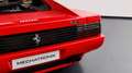 Ferrari 512 TR Rojo - thumbnail 10