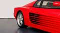 Ferrari 512 TR Rojo - thumbnail 11