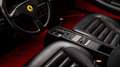 Ferrari 512 TR Rood - thumbnail 19
