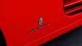Ferrari 512 TR Červená - thumbnail 13