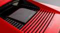 Ferrari 512 TR Rojo - thumbnail 14